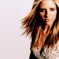 Sarah-Michelle-Gellar-128