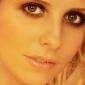 Sarah-Michelle-Gellar-147