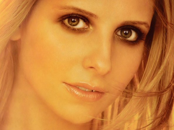 Sarah-Michelle-Gellar-147