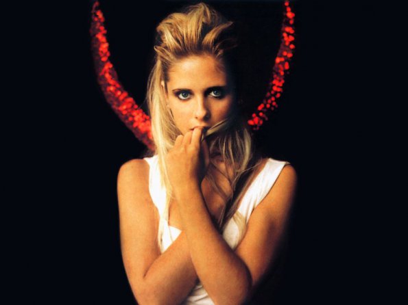 Sarah-Michelle-Gellar-153