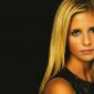 Sarah-Michelle-Gellar-154