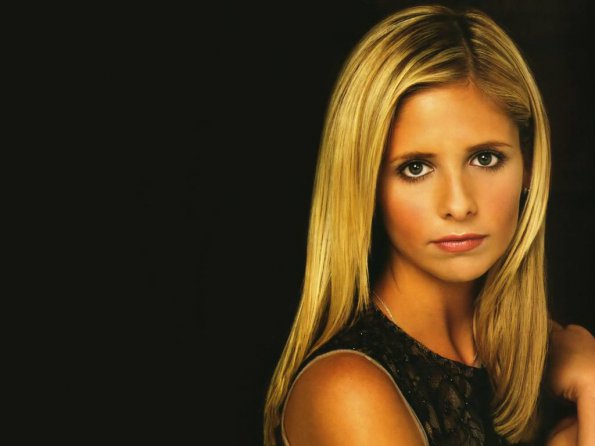 Sarah-Michelle-Gellar-154