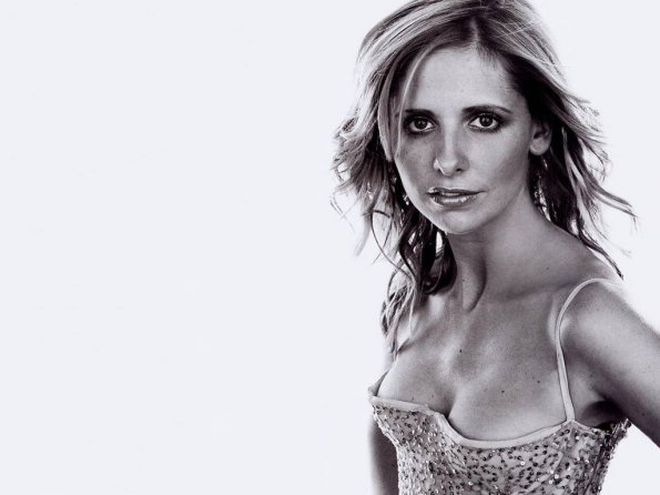 Sarah-Michelle-Gellar-158