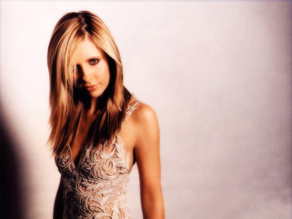 Sarah-Michelle-Gellar-159