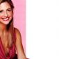 Sarah-Michelle-Gellar-160