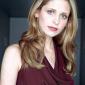 Sarah-Michelle-Gellar-167