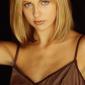 Sarah-Michelle-Gellar-193