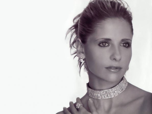 Sarah-Michelle-Gellar-200