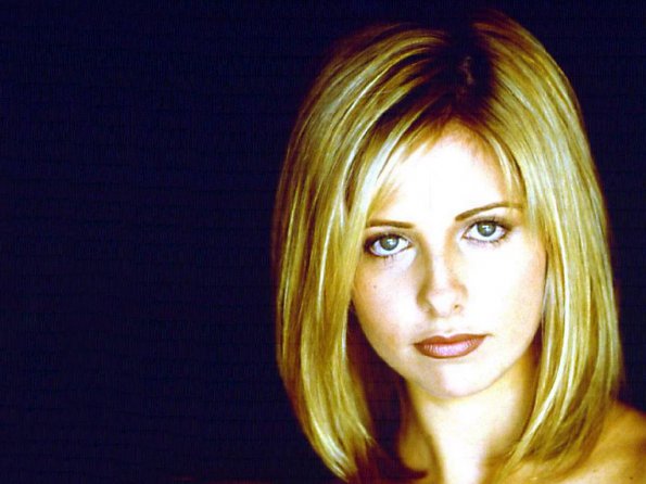 Sarah-Michelle-Gellar-210