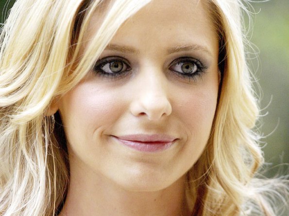 Sarah-Michelle-Gellar-3