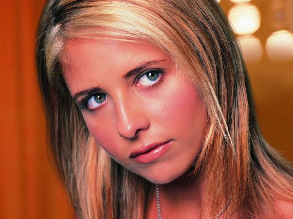 Sarah-Michelle-Gellar-65