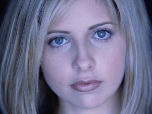 Sarah-Michelle-Gellar-82