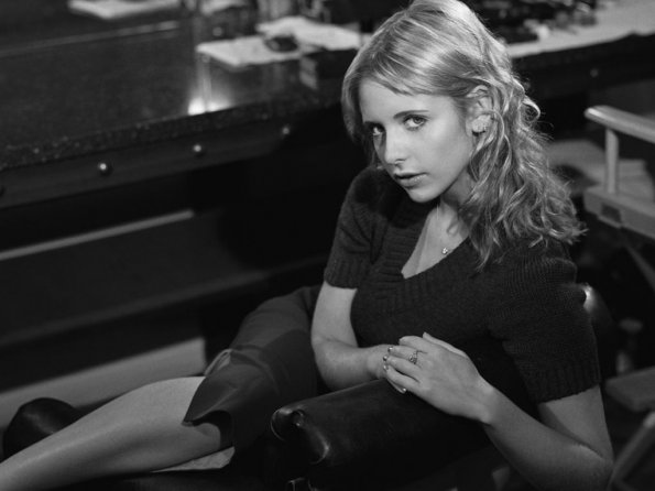 Sarah-Michelle-Gellar-84