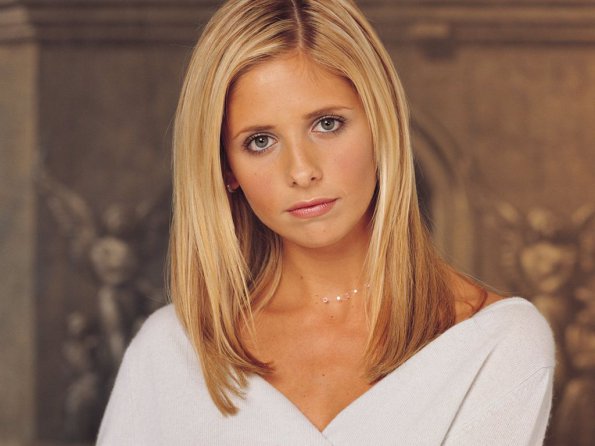 Sarah-Michelle-Gellar-98