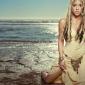 Shakira-15