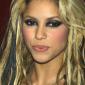 Shakira-38