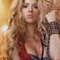 Shakira-41