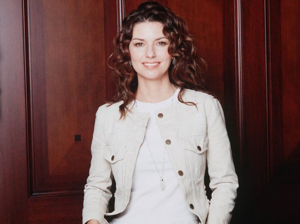 Shania-Twain-9