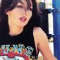 Shannen-Doherty-16