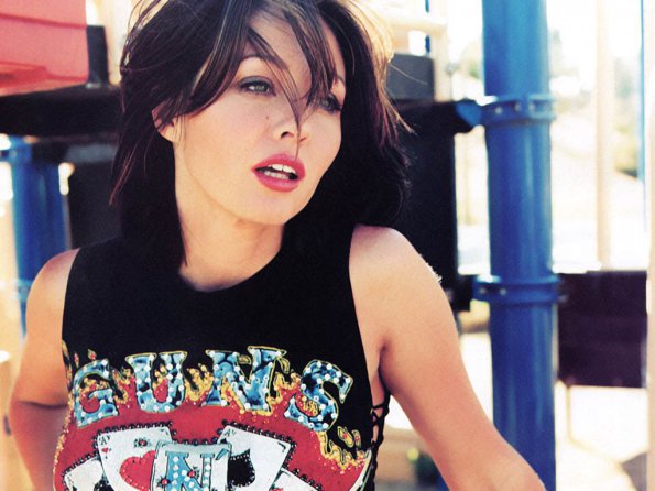 Shannen-Doherty-16