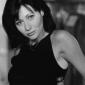 Shannen-Doherty-20