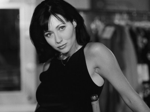 Shannen-Doherty-20