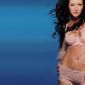 Shannen-Doherty-26