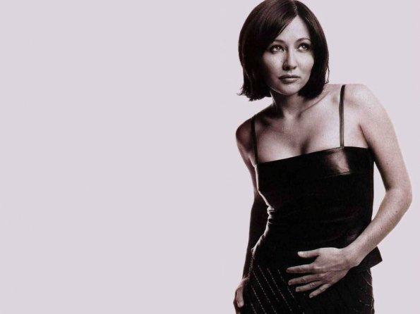 Shannen-Doherty-28