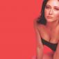 Shannen-Doherty-9