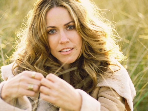 Sheryl-Crow-11