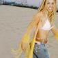 Sheryl-Crow-6