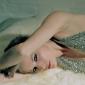 Sienna-Guillory-3