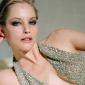 Sienna-Guillory-5