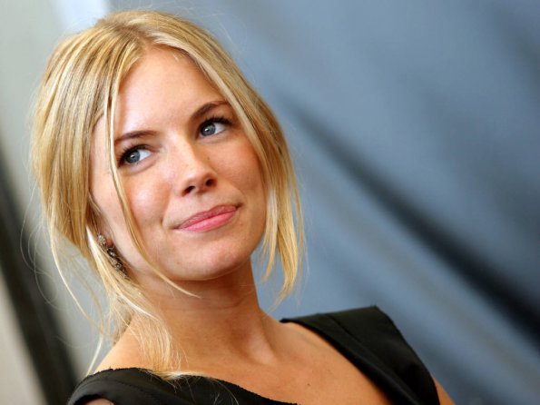 Sienna-Miller-16