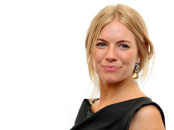 Sienna-Miller-17