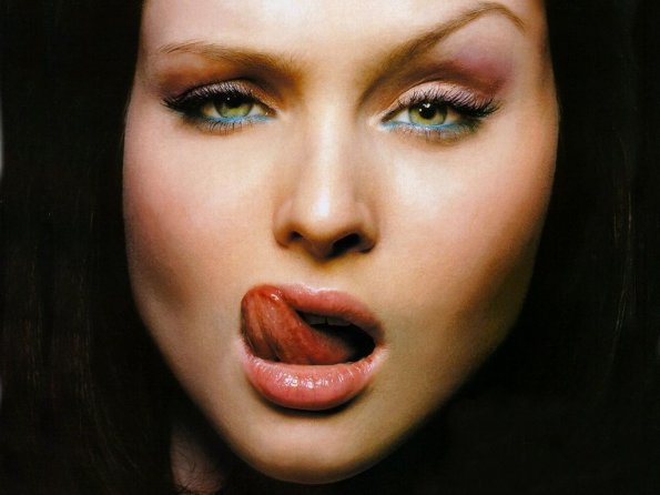 Sophie-Ellis-Bextor-13