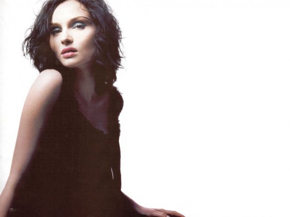 Sophie-Ellis-Bextor-17