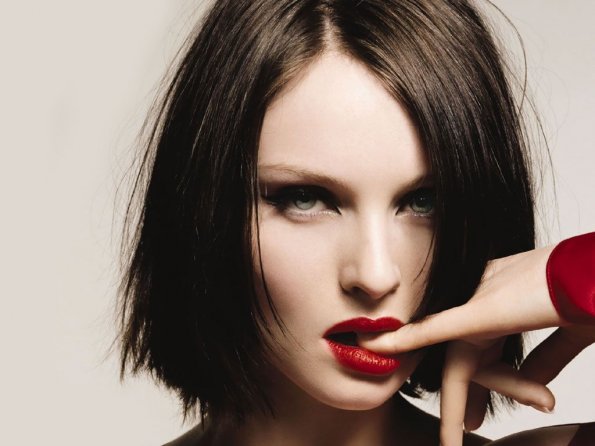 Sophie-Ellis-Bextor-3