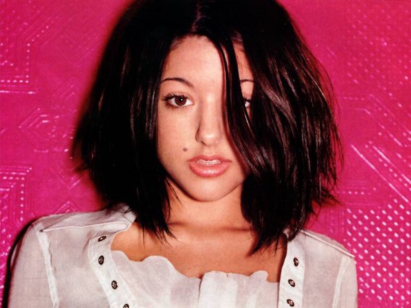 Stacie-Orrico-6