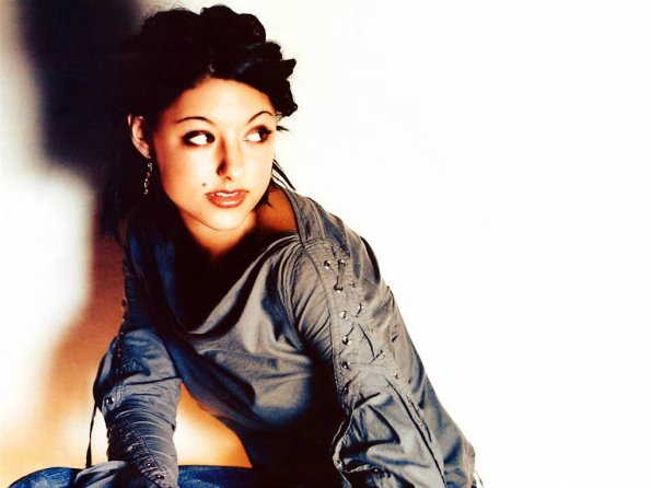 Stacie-Orrico-8