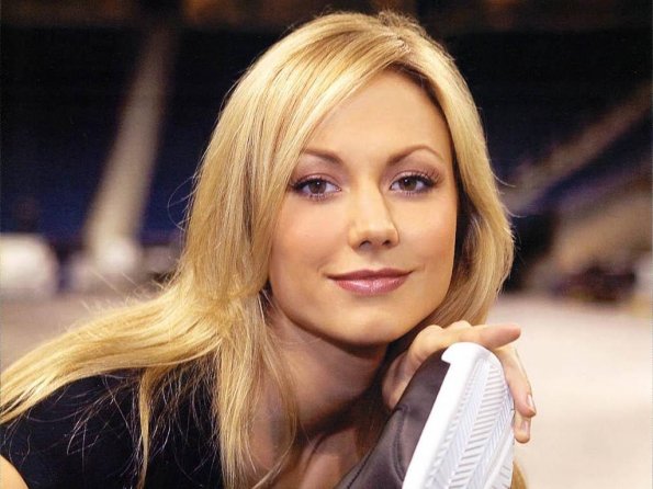 Stacy-Keibler-45