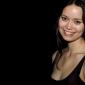 Summer-Glau-11