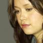 Summer-Glau-14