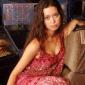 Summer-Glau-16