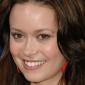 Summer-Glau-2