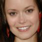 Summer-Glau-3