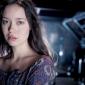 Summer-Glau-4