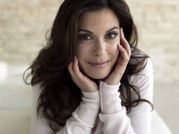 Teri-Hatcher-26