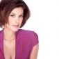 Teri-Hatcher-43