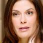 Teri-Hatcher-44